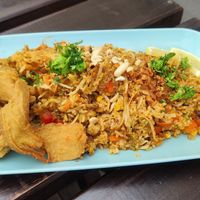  at Konvini in Cologne