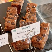   at Restore  in Bristol