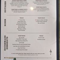  at Sal's Ballyhoo's in Key Largo