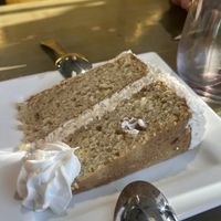   at Sal's Ballyhoo's in Key Largo