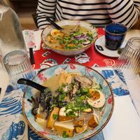  at KIBO NO KI in Paris