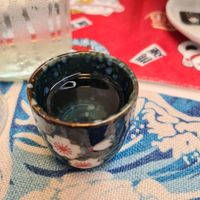  at KIBO NO KI in Paris