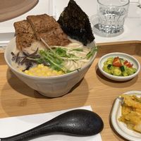   at Dandelion 常不輕 關渡店 in Taipei
