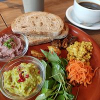  at 27 Micro Roast in Kamakura