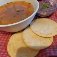  at 27 Micro Roast in Kamakura