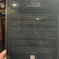   at Master Kim's Korean BBQ  in Las Vegas