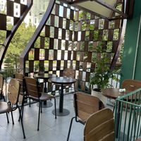   at PhinHolic in Hue