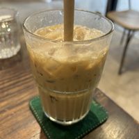   at PhinHolic in Hue