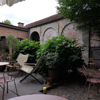  at KOP Koffiezaak in Aalst