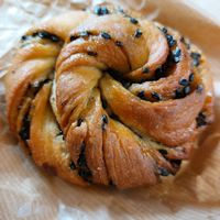  at KOP Koffiezaak in Aalst