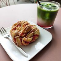  at KOP Koffiezaak in Aalst