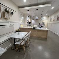  at Cia di Gelateria in Folsom