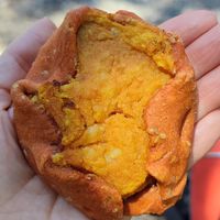  at Panificio Delrio Michele in La Spezia