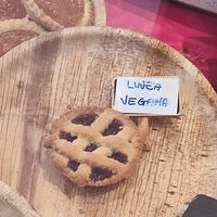  at Panificio Delrio Michele in La Spezia