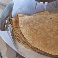  at Malabar Junction in Kochi