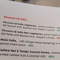  at Malabar Junction in Kochi