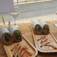  at Cultivate  in Lisbon