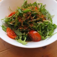  at Cultivate  in Lisbon