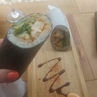  at Cultivate  in Lisbon