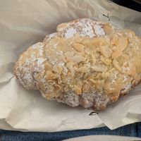  at The Artisan Baker in Cheltenham