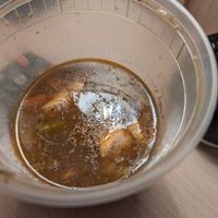  at Lin's in Morristown