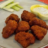  at Loving Vegan  in Hafnarfjordur