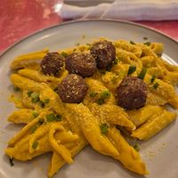  at Loving Vegan  in Hafnarfjordur