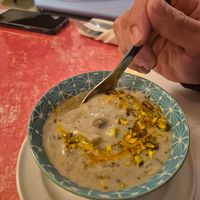  at Loving Vegan  in Hafnarfjordur