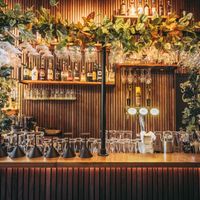  at BlendHouse in Utrecht