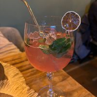  at BlendHouse in Utrecht