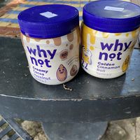 BEST spread de la tienda  at Prashanti Restaurante y Tienda Naturalista in Neiva