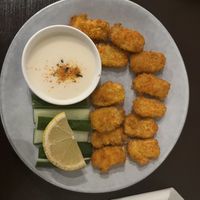   at SUPE Vegan - George Town in Penang