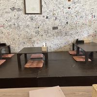   at SUPE Vegan - George Town in Penang