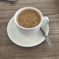   at SUPE Vegan - George Town in Penang