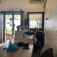   at SUPE Vegan - George Town in Penang