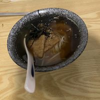   at SUPE Vegan - George Town in Penang