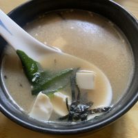   at SUPE Vegan - George Town in Penang