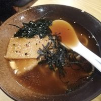  at SUPE Vegan - George Town in Penang