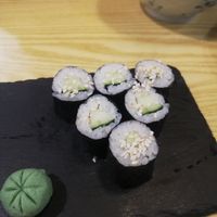  at SUPE Vegan - George Town in Penang