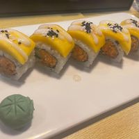   at SUPE Vegan - George Town in Penang