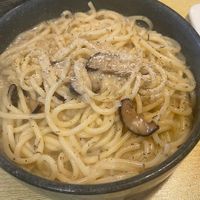   at SUPE Vegan - George Town in Penang