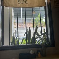   at SUPE Vegan - George Town in Penang