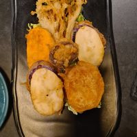  at SUPE Vegan - George Town in Penang