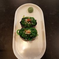  at SUPE Vegan - George Town in Penang