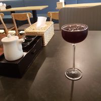  at SUPE Vegan - George Town in Penang