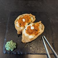  at SUPE Vegan - George Town in Penang