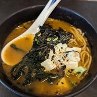  at SUPE Vegan - George Town in Penang