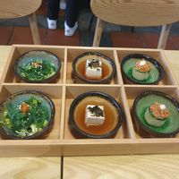  at SUPE Vegan - George Town in Penang