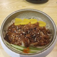  at SUPE Vegan - George Town in Penang