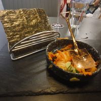  at SUPE Vegan - George Town in Penang